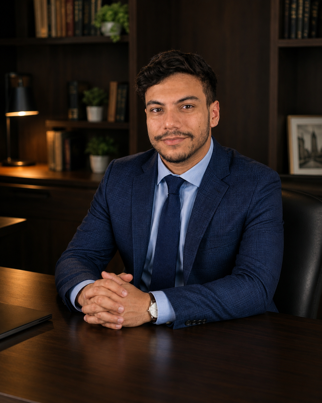 Gabriel Giannattasio